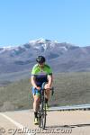 East-Canyon-Echo-Road-Race-4-21-2018-IMG_7444