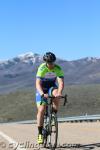 East-Canyon-Echo-Road-Race-4-21-2018-IMG_7448