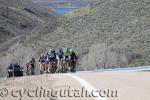 East-Canyon-Echo-Road-Race-4-21-2018-IMG_7450