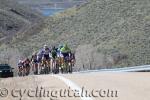 East-Canyon-Echo-Road-Race-4-21-2018-IMG_7451