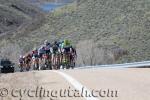 East-Canyon-Echo-Road-Race-4-21-2018-IMG_7452