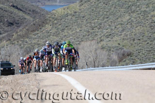 East-Canyon-Echo-Road-Race-4-21-2018-IMG_7452