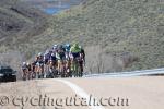 East-Canyon-Echo-Road-Race-4-21-2018-IMG_7453