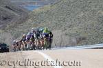 East-Canyon-Echo-Road-Race-4-21-2018-IMG_7454