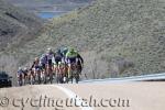 East-Canyon-Echo-Road-Race-4-21-2018-IMG_7455