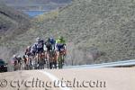 East-Canyon-Echo-Road-Race-4-21-2018-IMG_7456