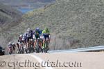 East-Canyon-Echo-Road-Race-4-21-2018-IMG_7457