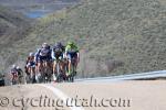 East-Canyon-Echo-Road-Race-4-21-2018-IMG_7458