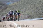 East-Canyon-Echo-Road-Race-4-21-2018-IMG_7459