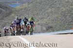 East-Canyon-Echo-Road-Race-4-21-2018-IMG_7460