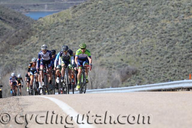 East-Canyon-Echo-Road-Race-4-21-2018-IMG_7460