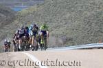 East-Canyon-Echo-Road-Race-4-21-2018-IMG_7461