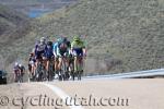 East-Canyon-Echo-Road-Race-4-21-2018-IMG_7462