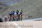 East-Canyon-Echo-Road-Race-4-21-2018-IMG_7463