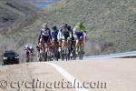 East-Canyon-Echo-Road-Race-4-21-2018-IMG_7464