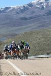 East-Canyon-Echo-Road-Race-4-21-2018-IMG_7465