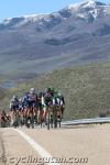 East-Canyon-Echo-Road-Race-4-21-2018-IMG_7466