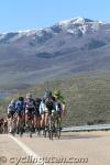 East-Canyon-Echo-Road-Race-4-21-2018-IMG_7467