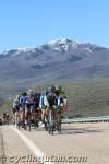 East-Canyon-Echo-Road-Race-4-21-2018-IMG_7469