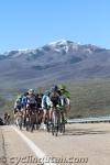 East-Canyon-Echo-Road-Race-4-21-2018-IMG_7470