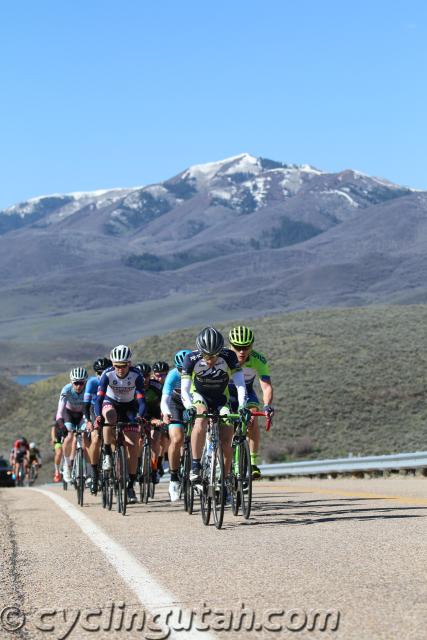 East-Canyon-Echo-Road-Race-4-21-2018-IMG_7470