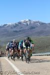 East-Canyon-Echo-Road-Race-4-21-2018-IMG_7471