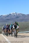 East-Canyon-Echo-Road-Race-4-21-2018-IMG_7472