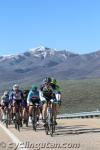 East-Canyon-Echo-Road-Race-4-21-2018-IMG_7473