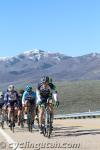 East-Canyon-Echo-Road-Race-4-21-2018-IMG_7474