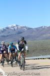 East-Canyon-Echo-Road-Race-4-21-2018-IMG_7475