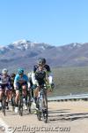 East-Canyon-Echo-Road-Race-4-21-2018-IMG_7476