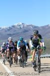 East-Canyon-Echo-Road-Race-4-21-2018-IMG_7477