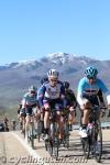 East-Canyon-Echo-Road-Race-4-21-2018-IMG_7481