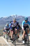 East-Canyon-Echo-Road-Race-4-21-2018-IMG_7482