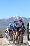 East-Canyon-Echo-Road-Race-4-21-2018-IMG_7483