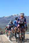 East-Canyon-Echo-Road-Race-4-21-2018-IMG_7484