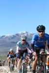 East-Canyon-Echo-Road-Race-4-21-2018-IMG_7486