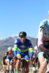 East-Canyon-Echo-Road-Race-4-21-2018-IMG_7488