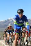 East-Canyon-Echo-Road-Race-4-21-2018-IMG_7489