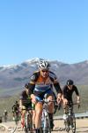 East-Canyon-Echo-Road-Race-4-21-2018-IMG_7490