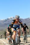 East-Canyon-Echo-Road-Race-4-21-2018-IMG_7491