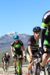 East-Canyon-Echo-Road-Race-4-21-2018-IMG_7493