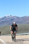 East-Canyon-Echo-Road-Race-4-21-2018-IMG_7495