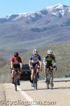 East-Canyon-Echo-Road-Race-4-21-2018-IMG_7497