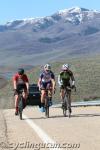 East-Canyon-Echo-Road-Race-4-21-2018-IMG_7498