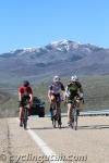 East-Canyon-Echo-Road-Race-4-21-2018-IMG_7499