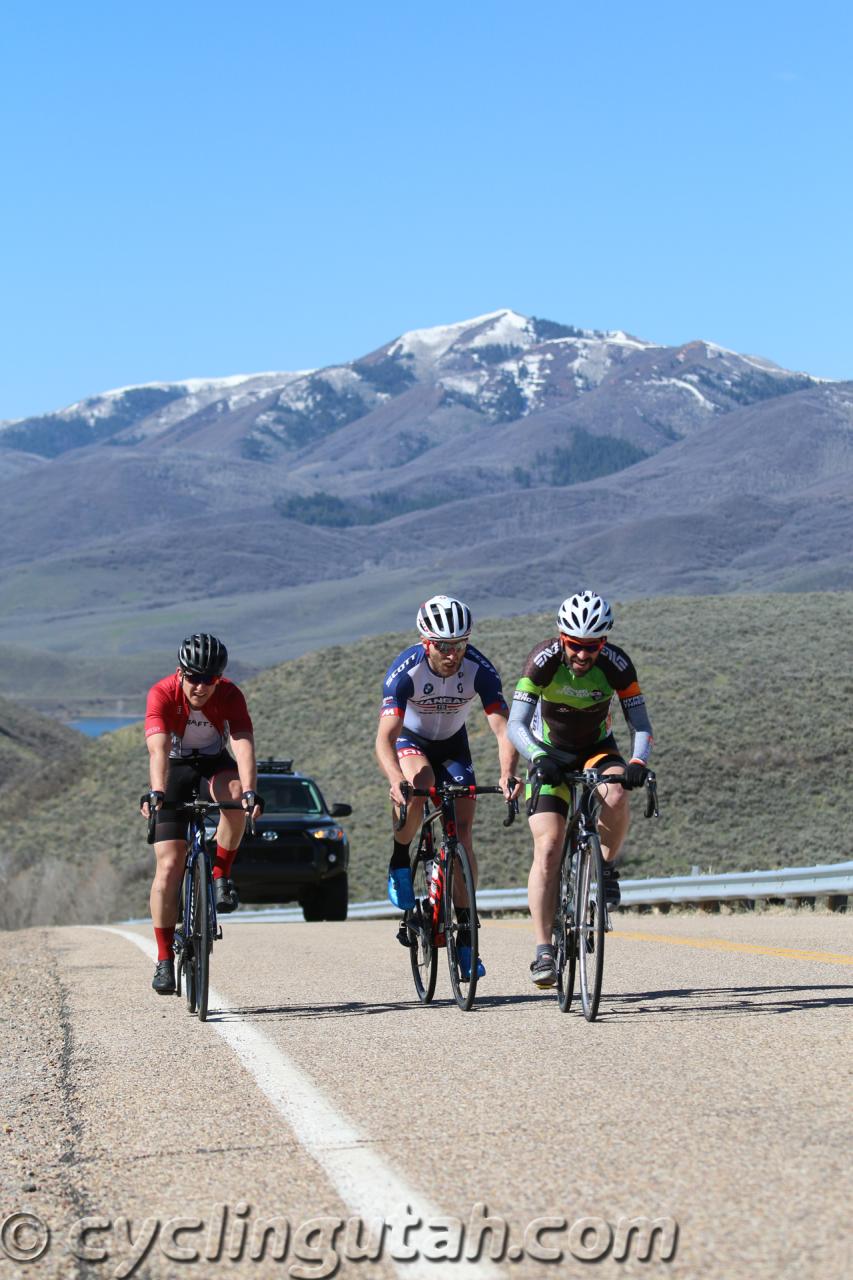 East-Canyon-Echo-Road-Race-4-21-2018-IMG_7499