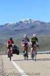 East-Canyon-Echo-Road-Race-4-21-2018-IMG_7500