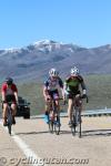 East-Canyon-Echo-Road-Race-4-21-2018-IMG_7501