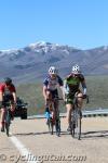 East-Canyon-Echo-Road-Race-4-21-2018-IMG_7502